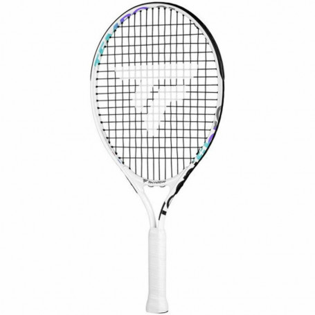 Raquette de Tennis Tecnifibre Tempo 21 Enfants Blanc 44,99 €