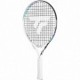 Raquette de Tennis Tecnifibre Tempo 21 Enfants Blanc 44,99 €