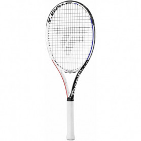 Raquette de Tennis Tecnifibre Tfight 295 RS Blanc 199,99 €