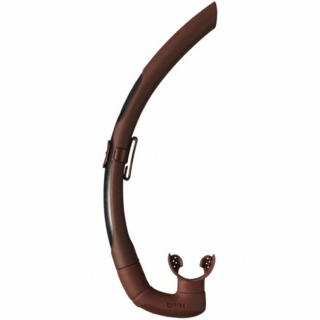 Tube de tuba Mares Dual Marron Taille unique 33,99 €