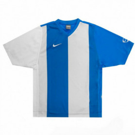 Maillot de Football à Manches Courtes pour Homme Nike Logo 69,99 €