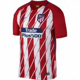 T-shirt de foot Nike Atlético de Madrid Home 17/19 129,99 €