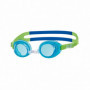 Lunettes de bain Zoggs Little Ripper Bleu Enfants 21,99 €