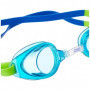 Lunettes de bain Zoggs Little Ripper Bleu Enfants 21,99 €