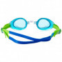 Lunettes de bain Zoggs Little Ripper Bleu Enfants 21,99 €