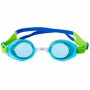 Lunettes de bain Zoggs Little Ripper Bleu Enfants 21,99 €