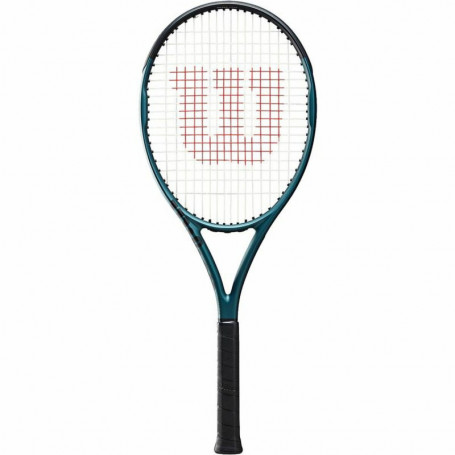 Raquette de Tennis Wilson ltra Team V4.0 Bleu foncé 139,99 €