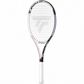 Raquette de Tennis Tecnifibre Major T-Fight Rs 300 Blanc 219,99 €
