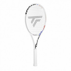 Raquette de Tennis Tecnifibre Major T-Fight 305 Isoflex Grip 2 Blanc 239,99 €