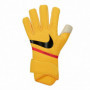 Gants de Gardien de But Nike Phantom Shadow Jaune 67,99 €