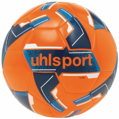 Ballon de Football Uhlsport Team Orange (5) 53,99 €