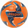 Ballon de Football Uhlsport Team Orange (5) 53,99 €