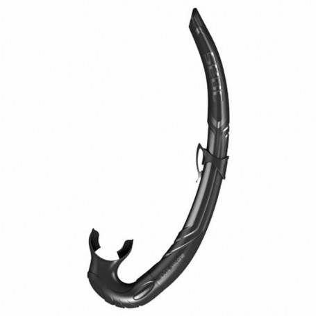 Tube de tuba Seac Liquid Taille unique Noir 35,99 €