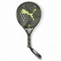 Raquette de Padel Puma Solarblink Multicouleur 129,99 €