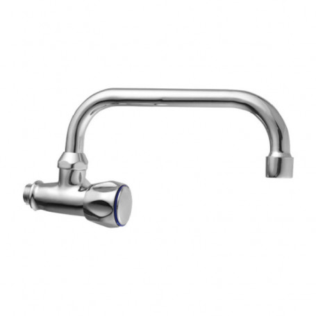 Kitchen Tap Fontastock Zinc 27,99 €