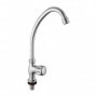 Kitchen Tap Fontastock Zinc 29,99 €