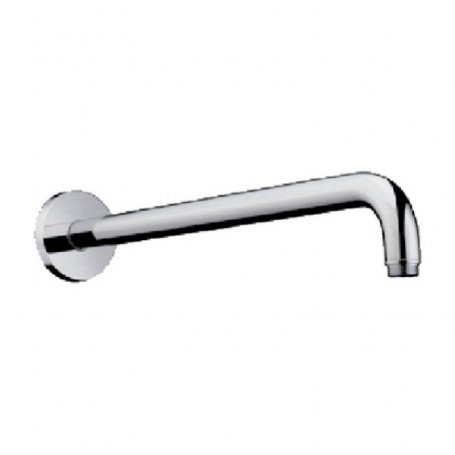 Bras de douche Ø 20 mm 30 cm 18,99 €