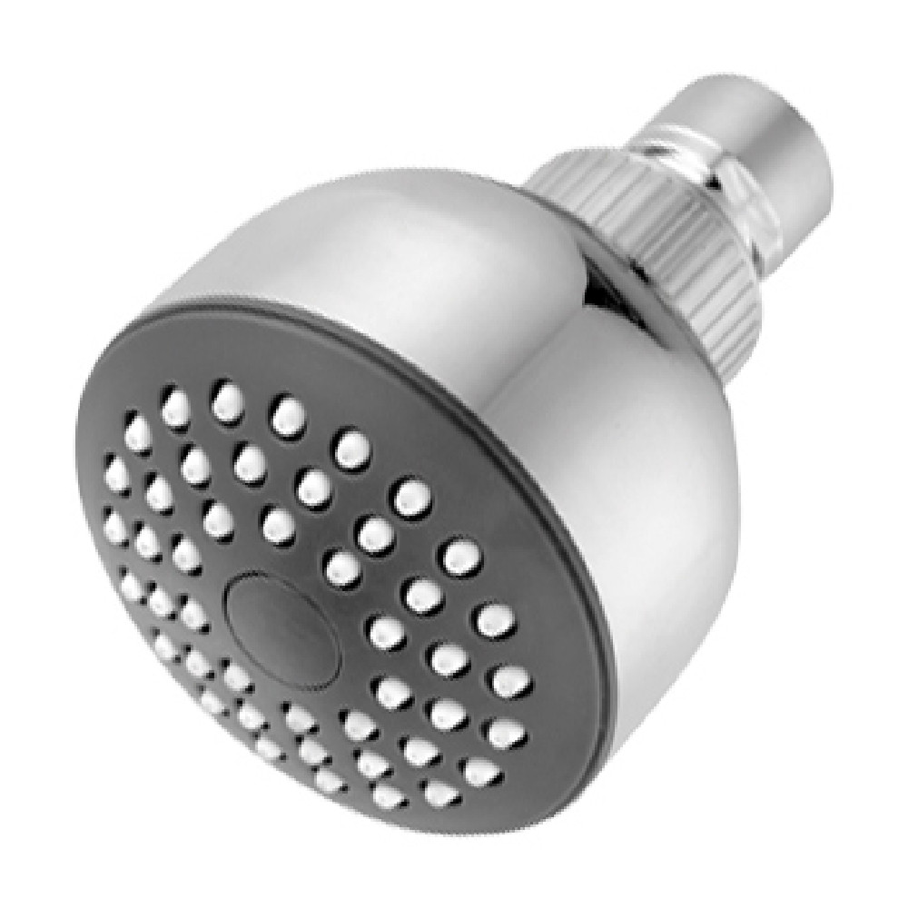 Pommeaus de douche