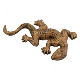Figurine Décorative Ferrestock Salamandre (200 x 120 x 30 mm) 18,99 €