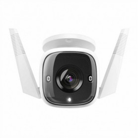 Camescope de surveillance TP-Link TC65 78,99 €