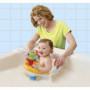 VTECH BABY - Super Siege de Bain Interactif 2 en 1 115,99 €