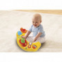 VTECH BABY - Super Siege de Bain Interactif 2 en 1 115,99 €