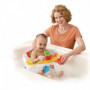 VTECH BABY - Super Siege de Bain Interactif 2 en 1 115,99 €