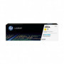 Toner original HP T410A Jaune 149,99 €