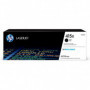 Toner original HP 415X Noir 209,99 €