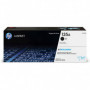 Toner HP 135X Noir 209,99 €