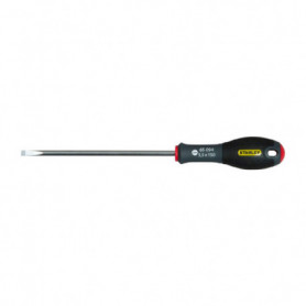 Tournevis d'électricien Stanley 3,5 x 75 mm 16,99 €