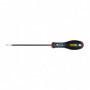 Tournevis d'électricien Stanley 3,5 x 75 mm 16,99 €