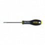 Tournevis Stanley PH1 x 100 mm 15,99 €