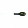 Tournevis Stanley PH1 x 250 mm 18,99 €
