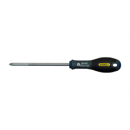 Tournevis Stanley PZ0 x 75 mm 16,99 €