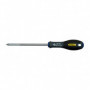 Tournevis Stanley PZ0 x 75 mm 16,99 €