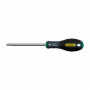 Tournevis Stanley Torx TX 10 x 75 mm 16,99 €