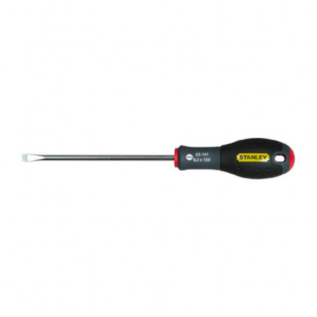 Tournevis de Mécanicien Stanley 2,5 x 75 mm 16,99 €