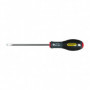 Tournevis de Mécanicien Stanley 2,5 x 75 mm 16,99 €