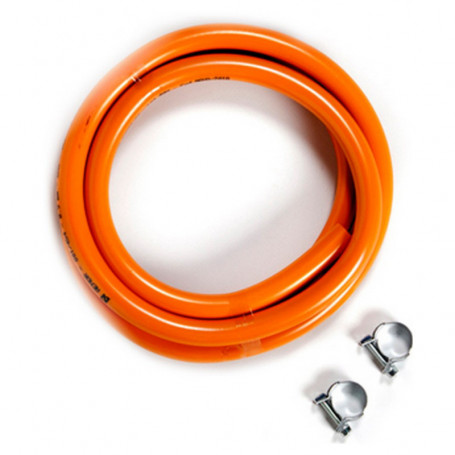 Tube Vaello Gaz Flexible 18,99 €