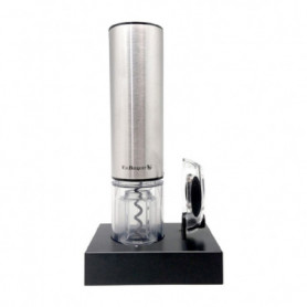 Tire-bouchon Électrique Vin Bouquet Deluxe 58,99 €