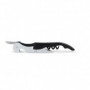 Tire-bouchon TM Home 13,99 €