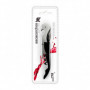 Tire-bouchon TM Home 13,99 €