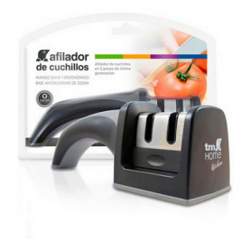 Affûteuse de couteaux Poignée ergonomique 19,99 €