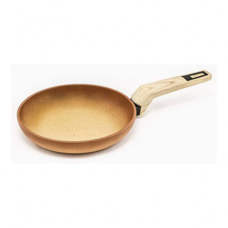 Poêle Amercook Terracotta 26 cm 43,99 €