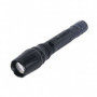 Lampe Torche LED TM Electron REC Noir 10W 28,99 €