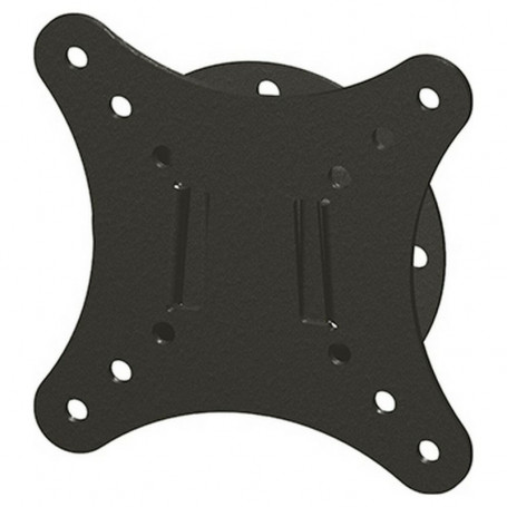 Support de TV TM Electron 15 kg 10"-24" 18,99 €