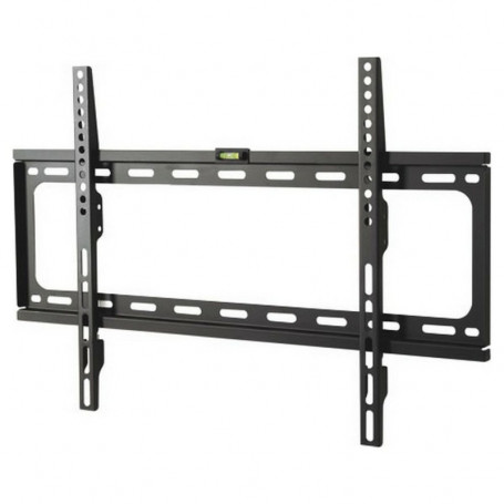 Support de TV TM Electron 32"-65" 35 kg 35,99 €