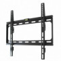 Support de TV TM 26"-50" 30 Kg 30,99 €