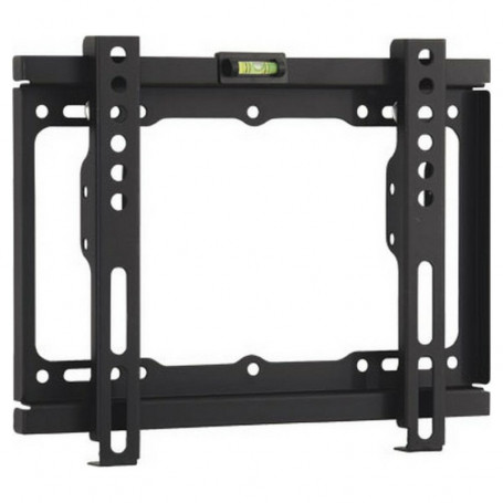 Support de TV TM Electron 20 kg 17"-42" 23,99 €